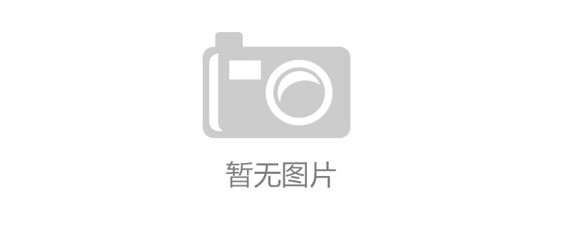 關于國慶主題班會ppt，